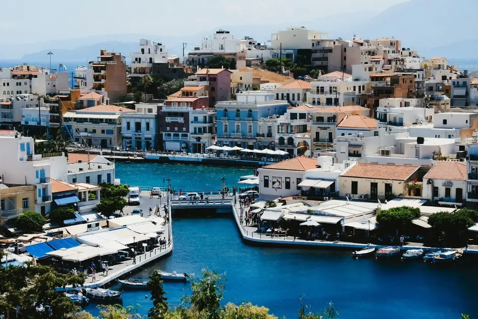 cout-vie-crete