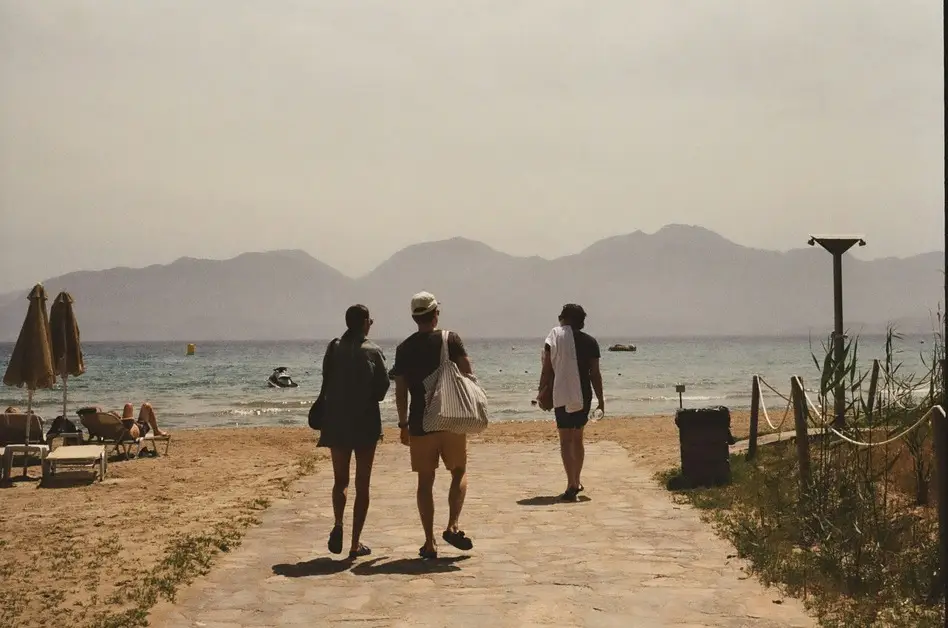 vivre-crete