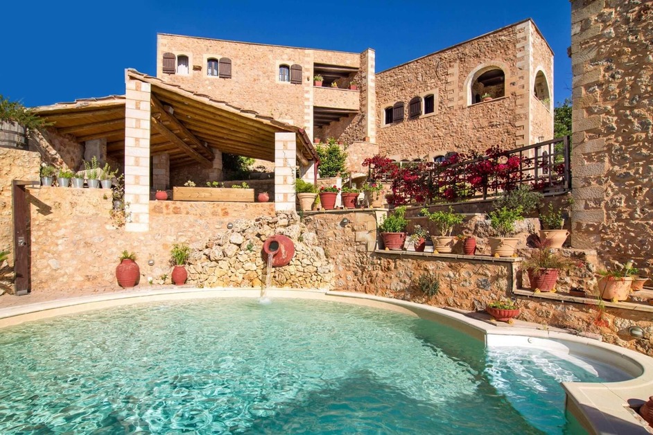 acheter-bien-immobilier-crete