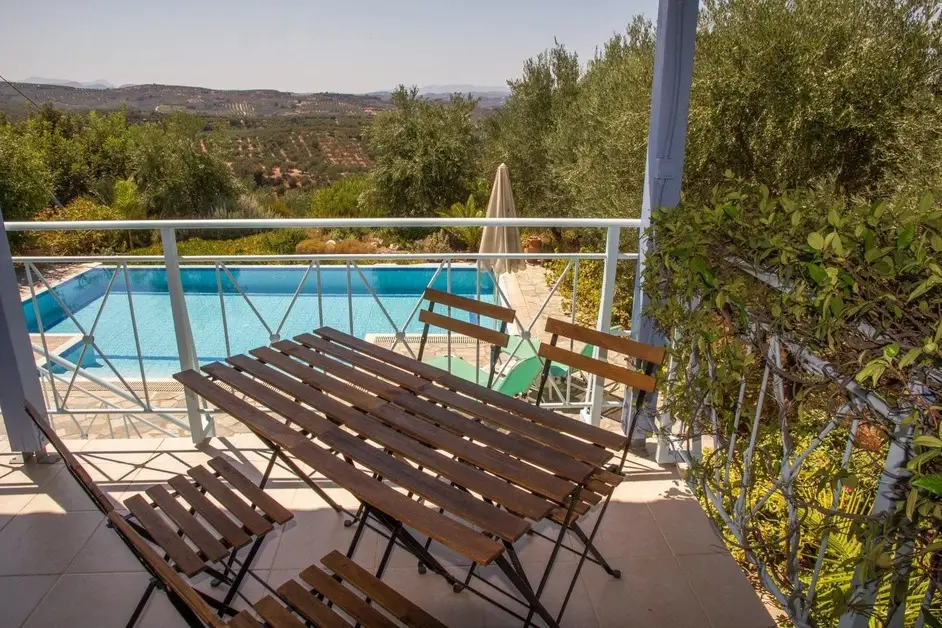 Time In Crete Real estate market in Crete: news, prices and trends – Green-acres
