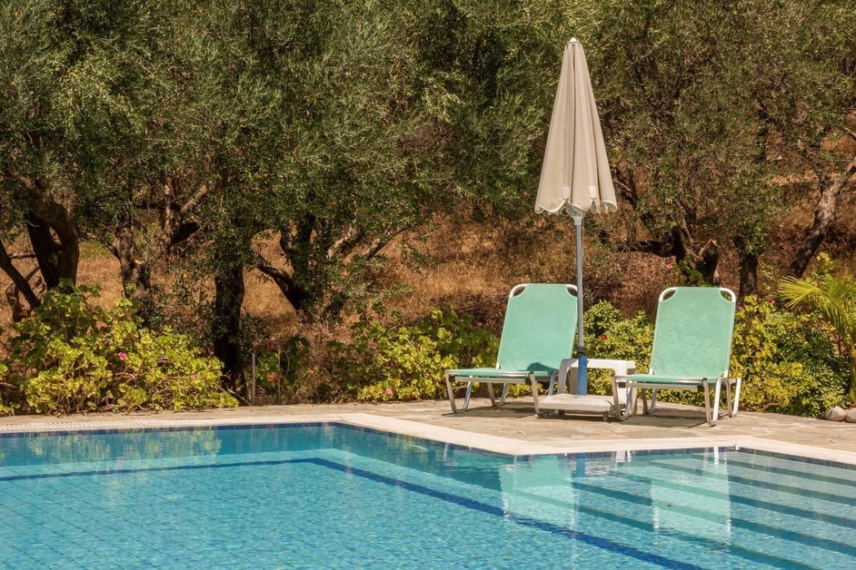 investir-immobilier-crete