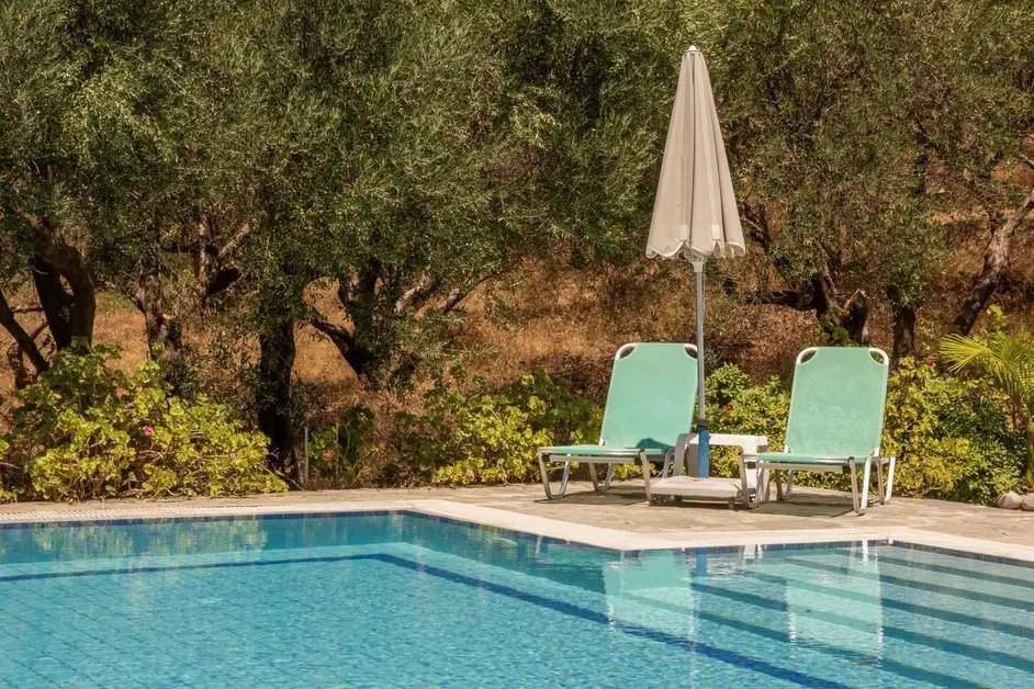 investir-immobilier-crete