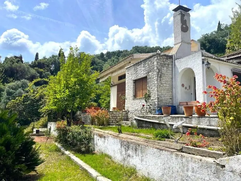 prix-immobilier-corfou