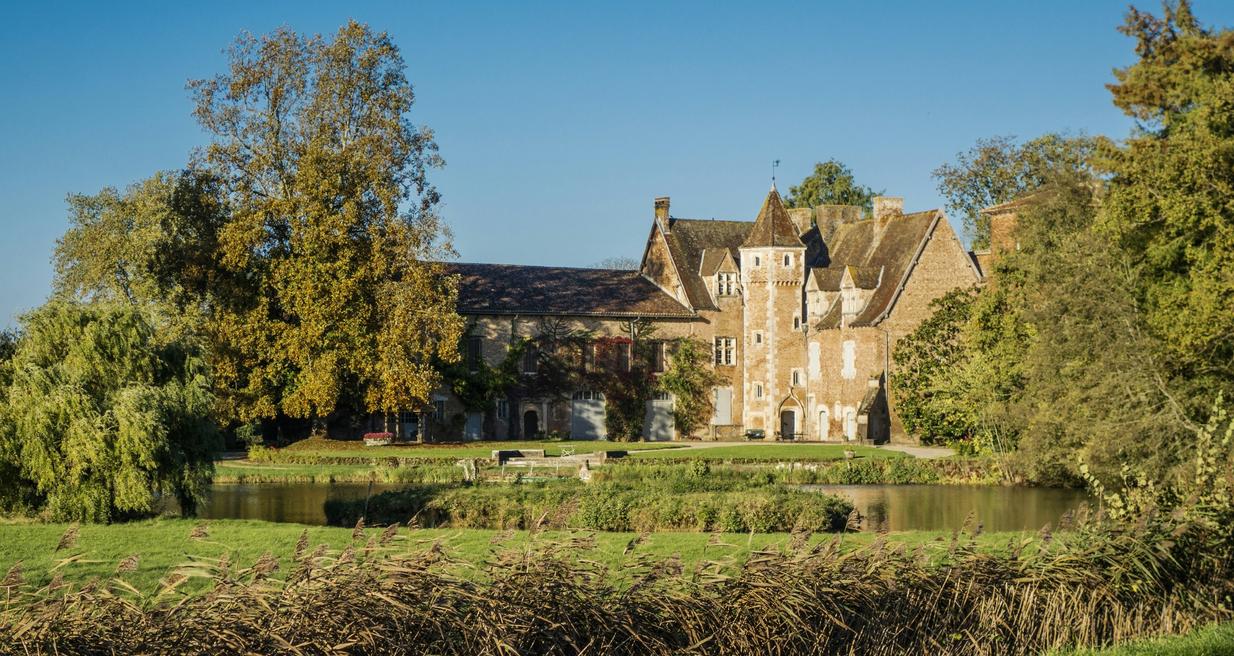 neue-regeln-zweitwohnungsbesitzer-frankreich