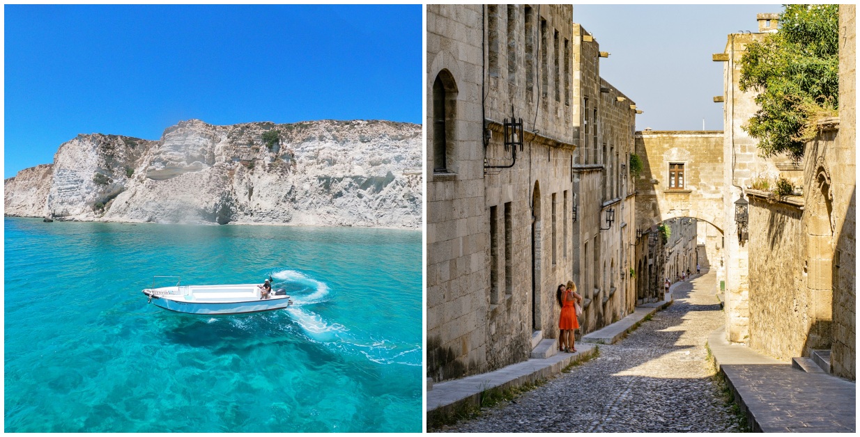 crete-ou-rhodes