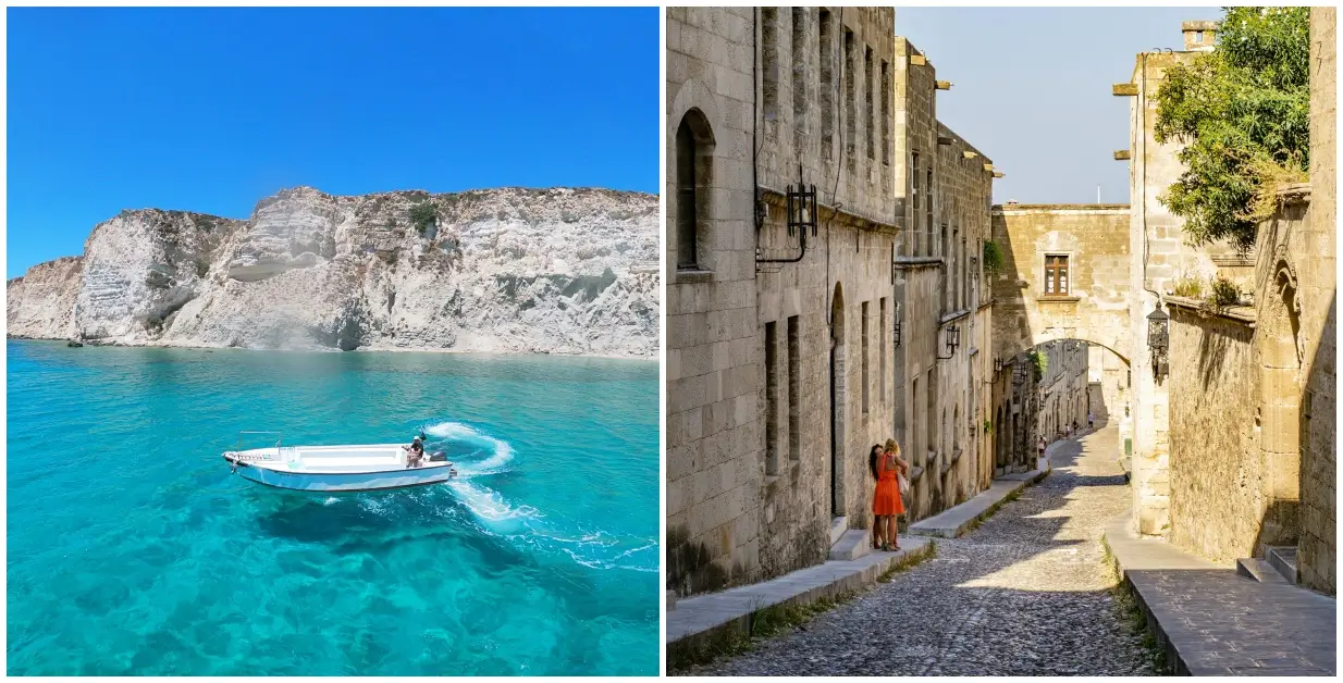 crete-ou-rhodes
