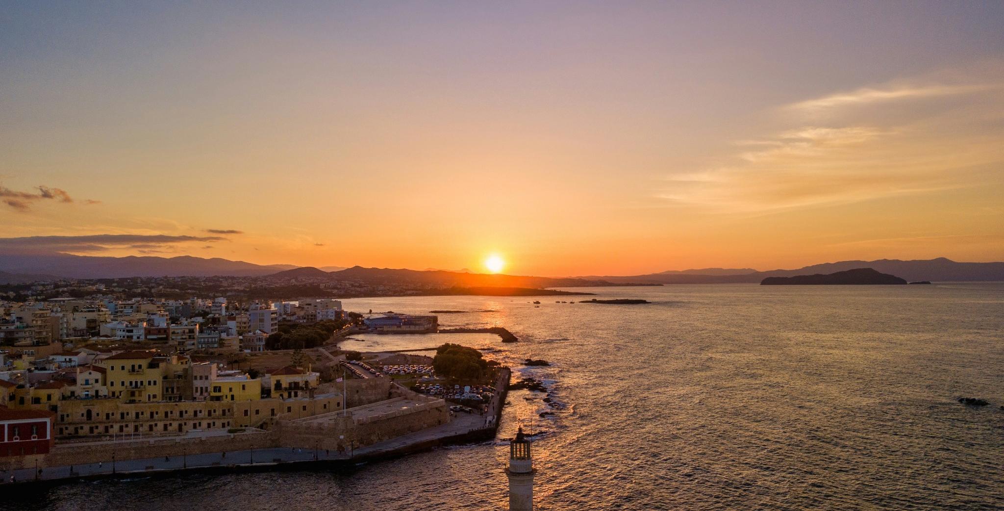 crete-towns