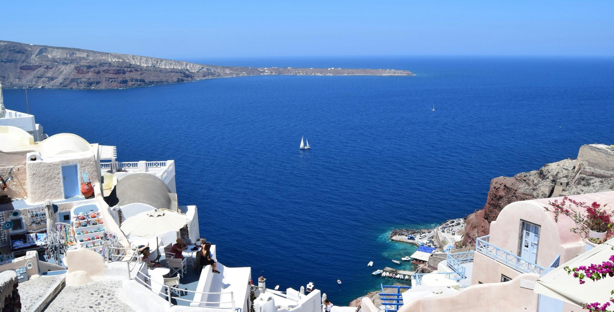 quelle-ile-grecque-choisir
