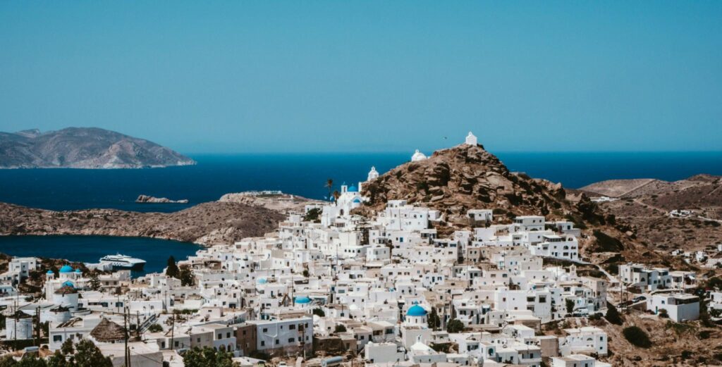 iles-pres-athenes