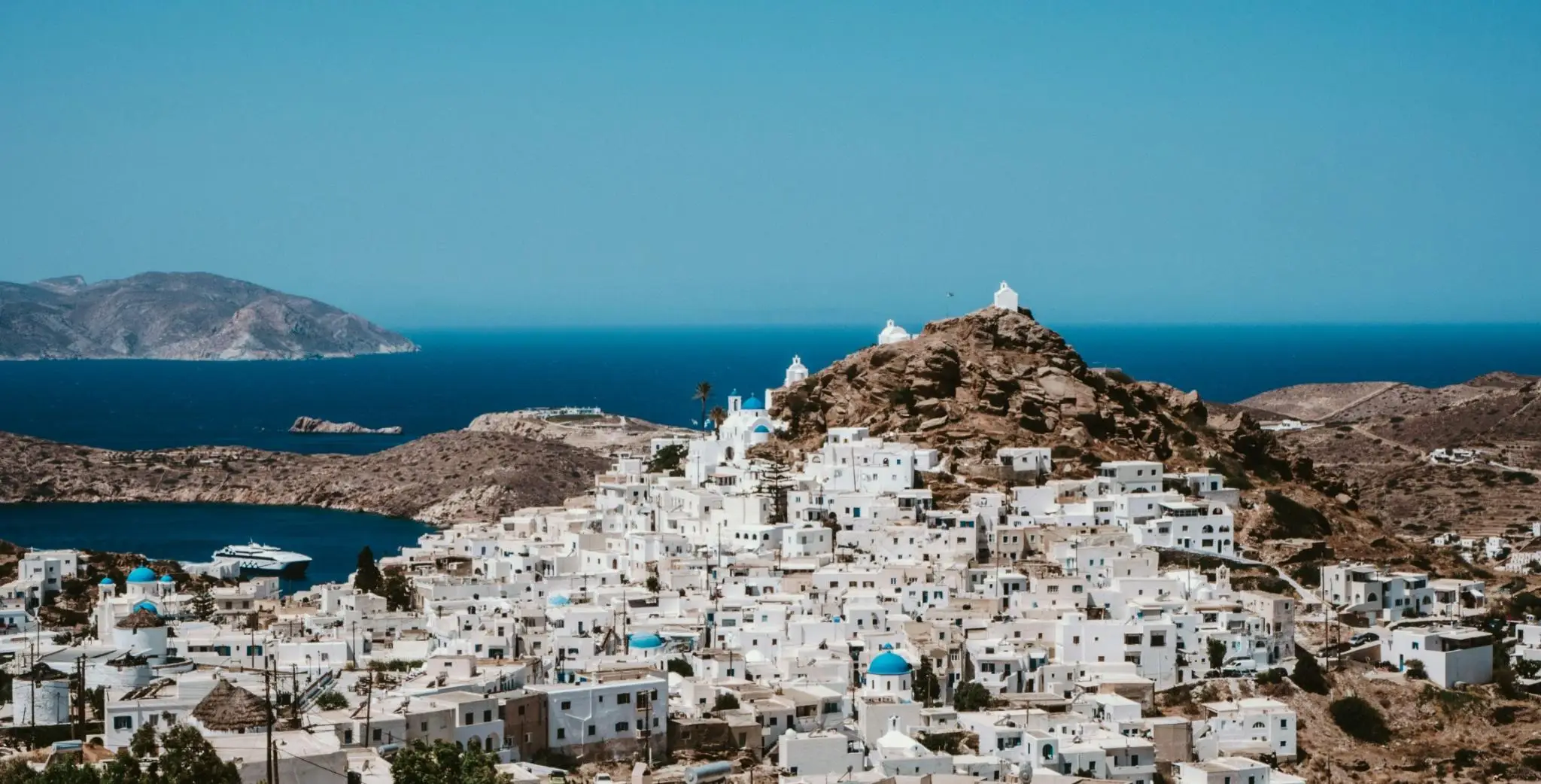iles-pres-athenes