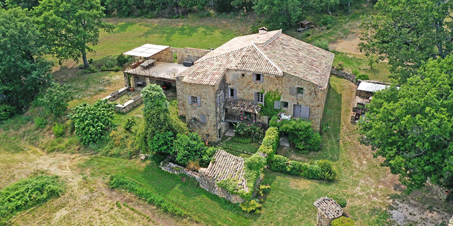 Price of living in France