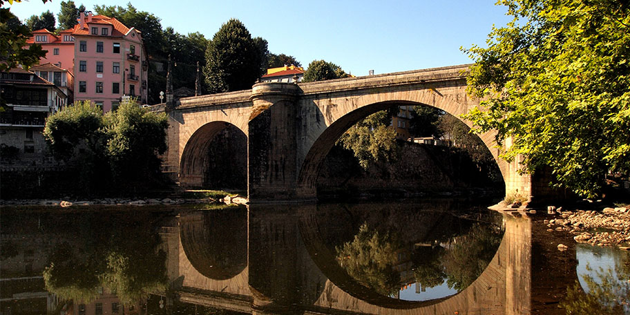 Amarante