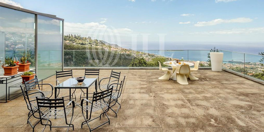 Maison à vendre par JLL sur Green acres