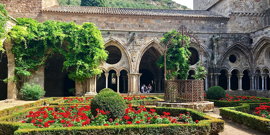 Ville de Narbonne