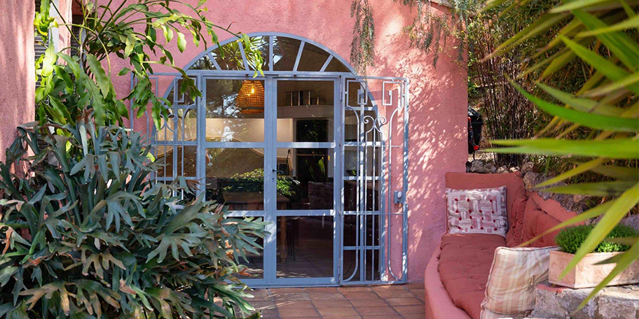 Photo maison Horizon Privé sur Green acres