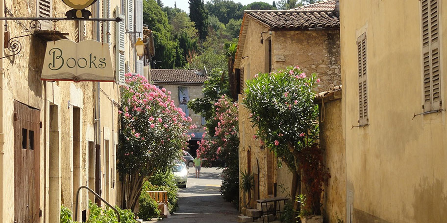 __wf_reserved_inherit