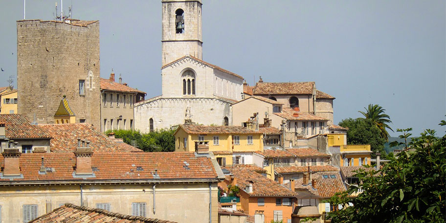 __wf_reserved_inherit