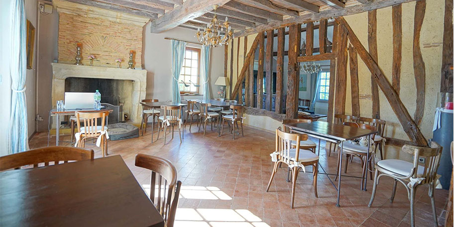 Kwaliteitshuizen in de Dordogne - Anthouard Immobilier on green-acres.com