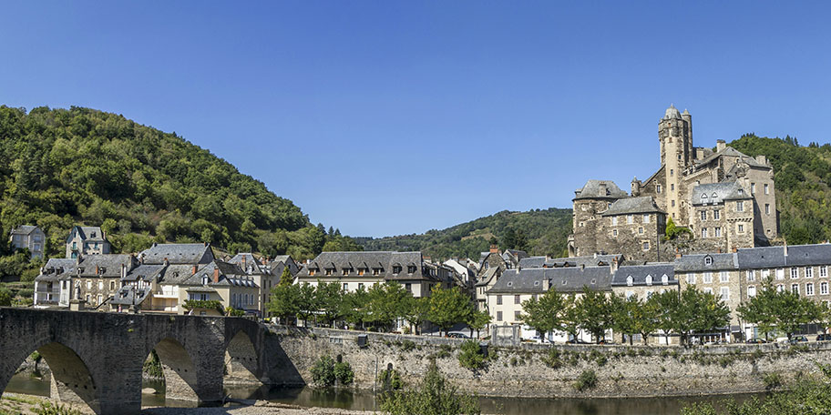 Okzitanien (Languedoc-Roussillon, Midi-Pyrénées)