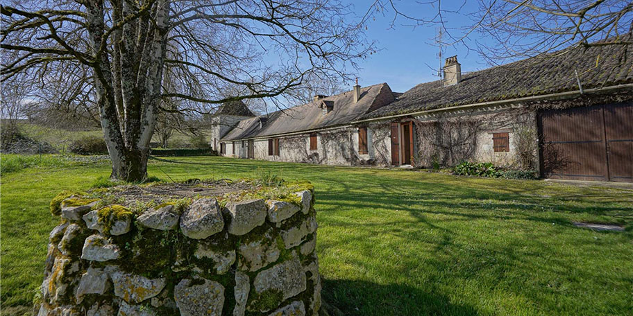 Country Farm