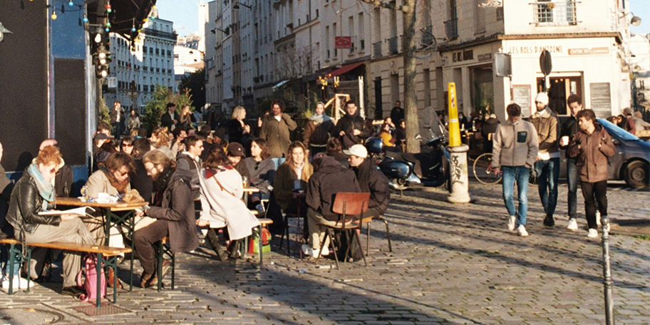 Gambetta