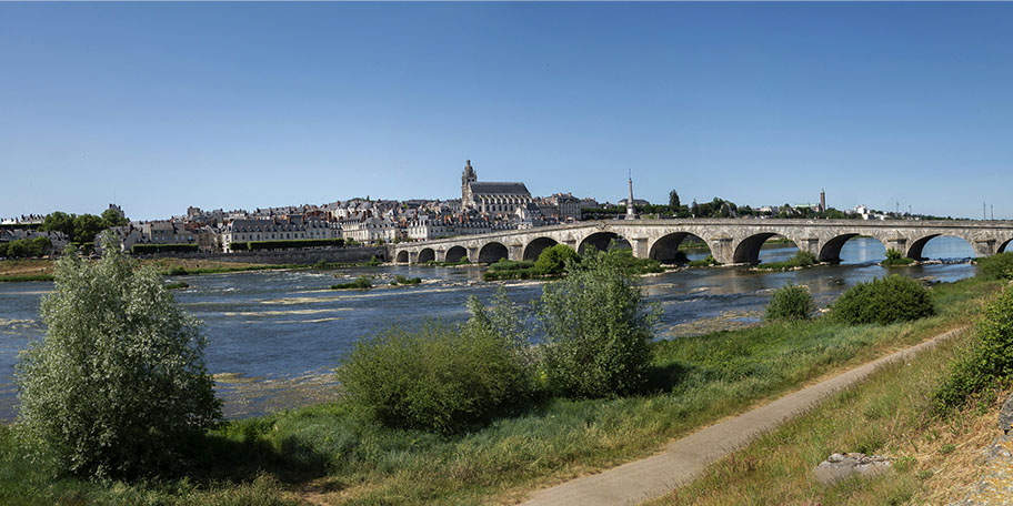 Loire