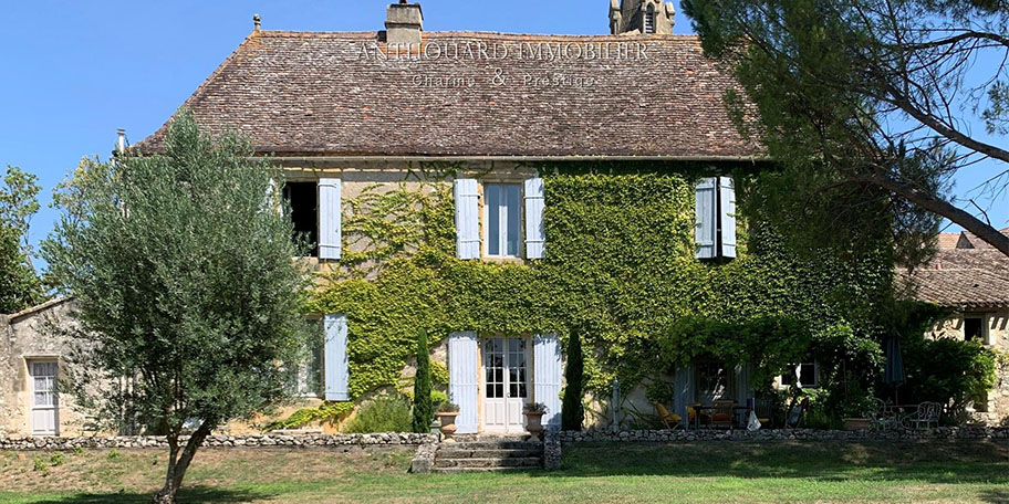 Vivre en province travailler paris