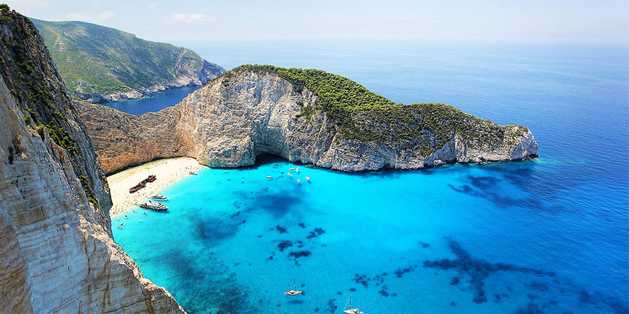 Zakynthos