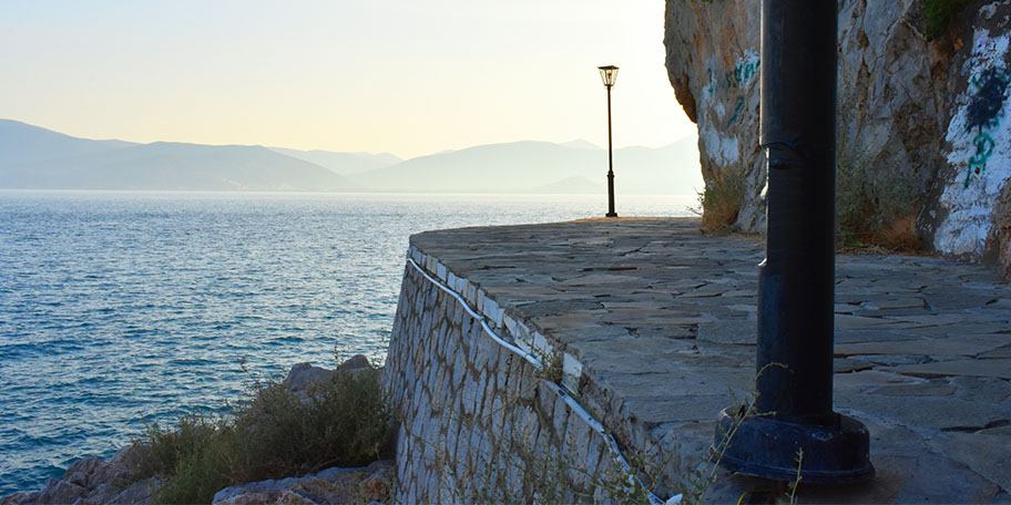 Nafplio