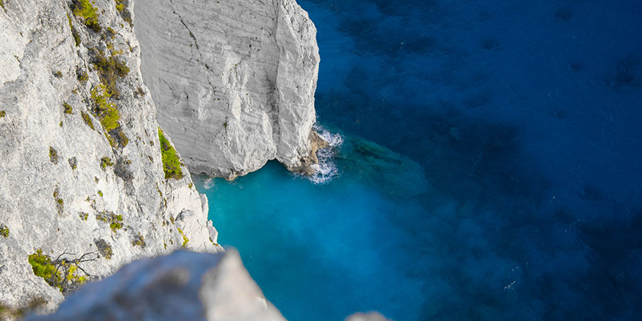 Zakynthos