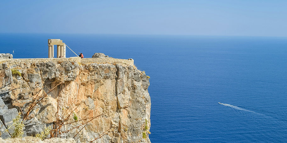 __wf_reserved_inherit