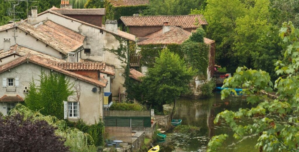 achat-immobilier-piege-eviter