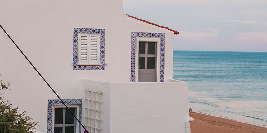 algarve_architecture