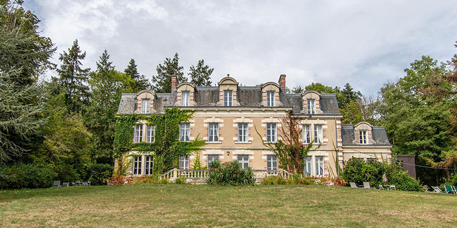 architecture-france