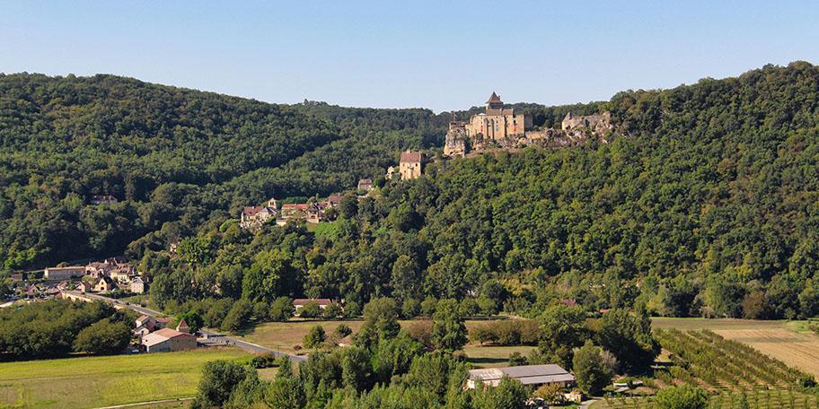 chateau_dordogne