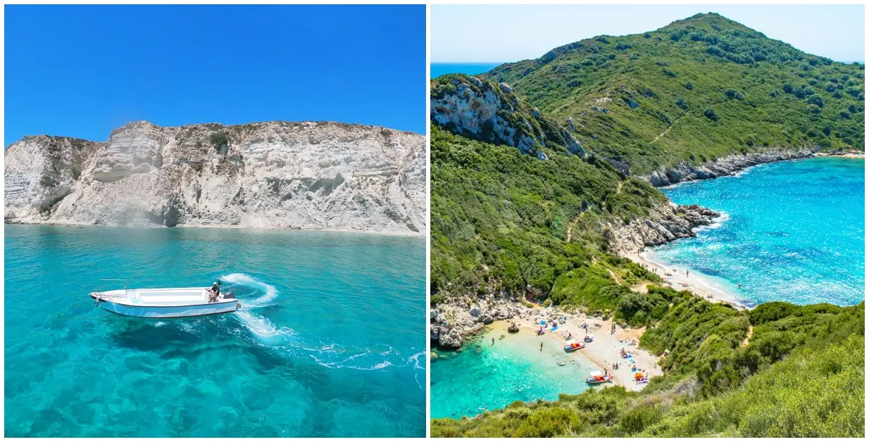 crete-or-corfu