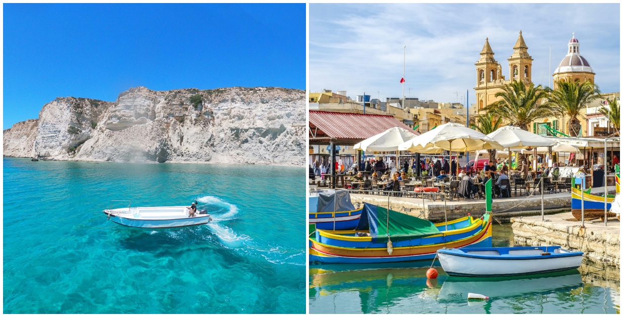 crete-or-malta