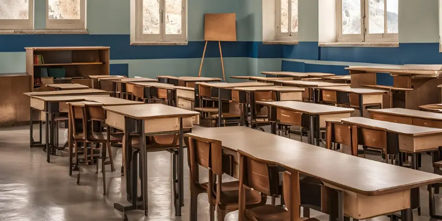 greece-education-system