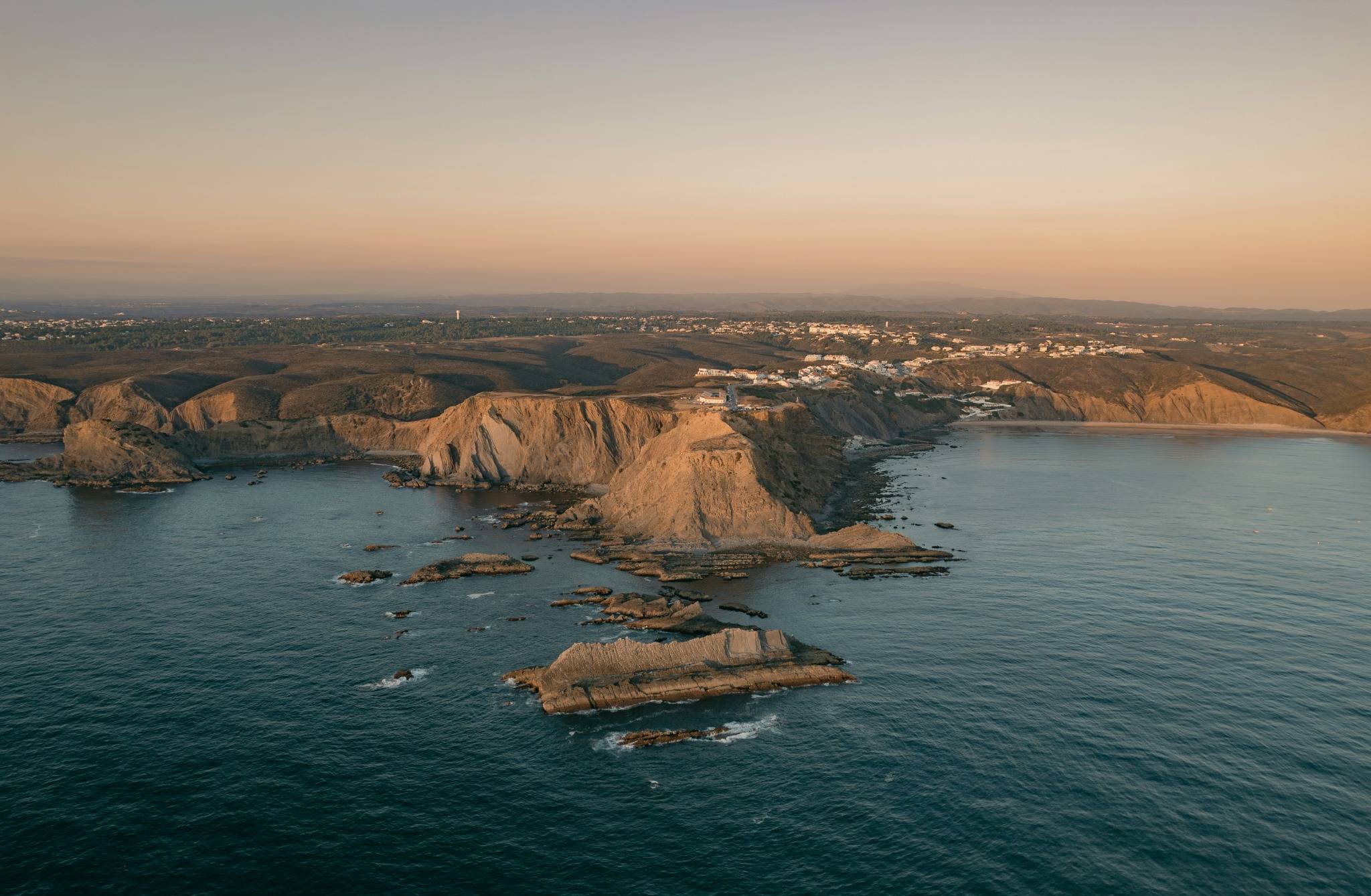 loi portugaise immobilier