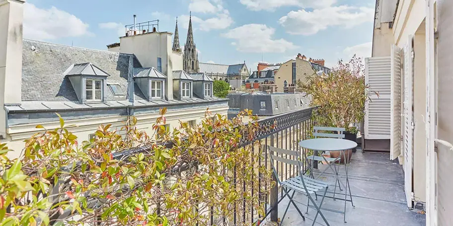 meilleur-quartier-paris