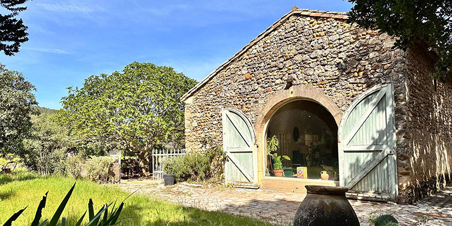 prix_immobilier_languedoc_roussillon