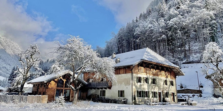 prix_immobilier_morzine_avoriaz