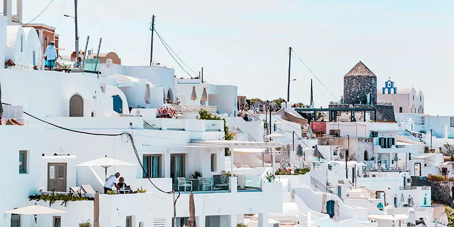property-tax-greece