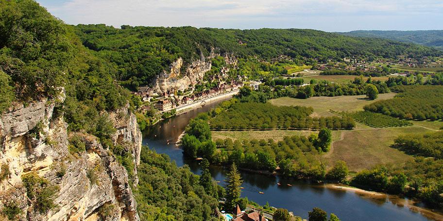 vallee_dordogne_2