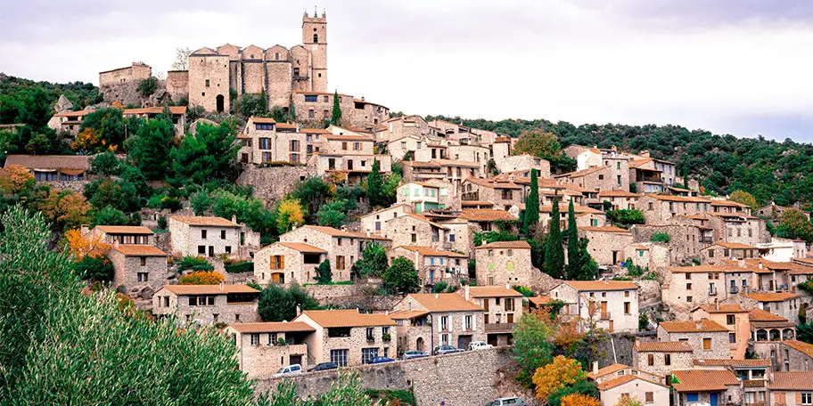 vivre-languedoc-roussillon
