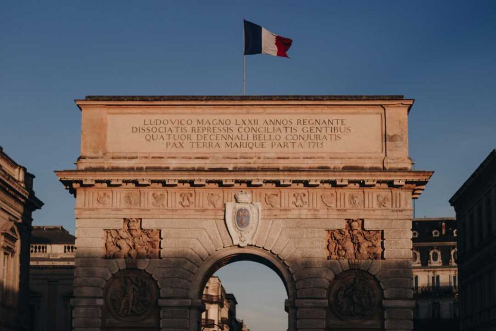 observatoire-vive-france