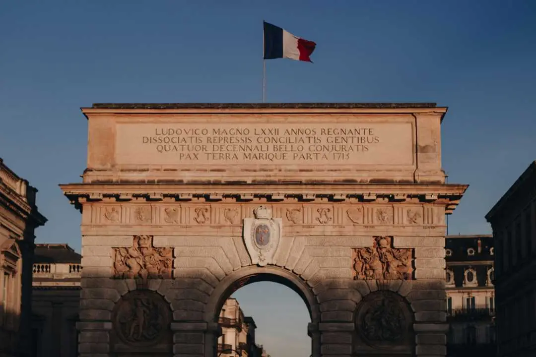 observatoire-vive-france