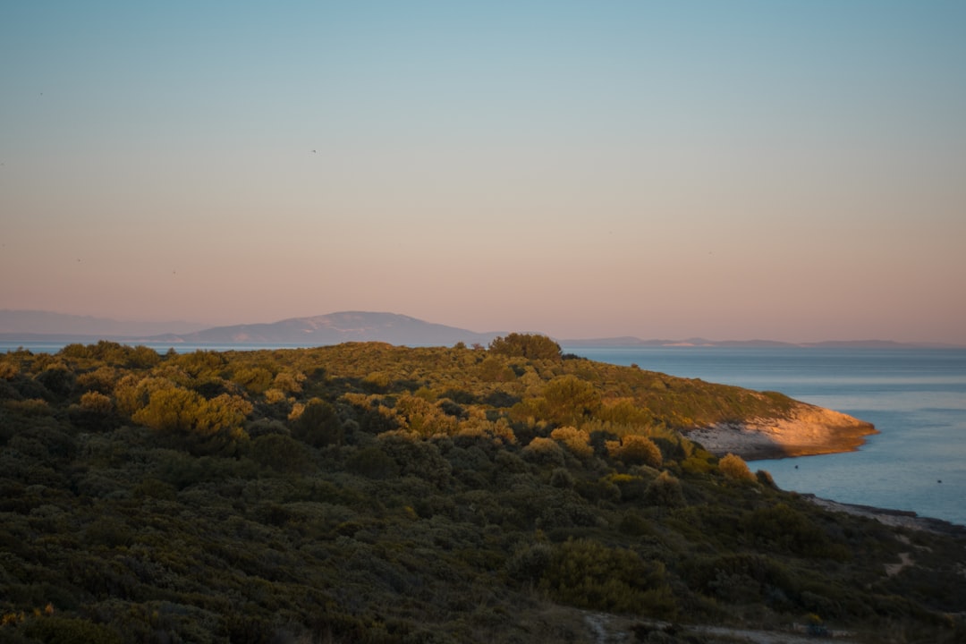 10 conseils pour réussir votre achat immobilier en Croatie