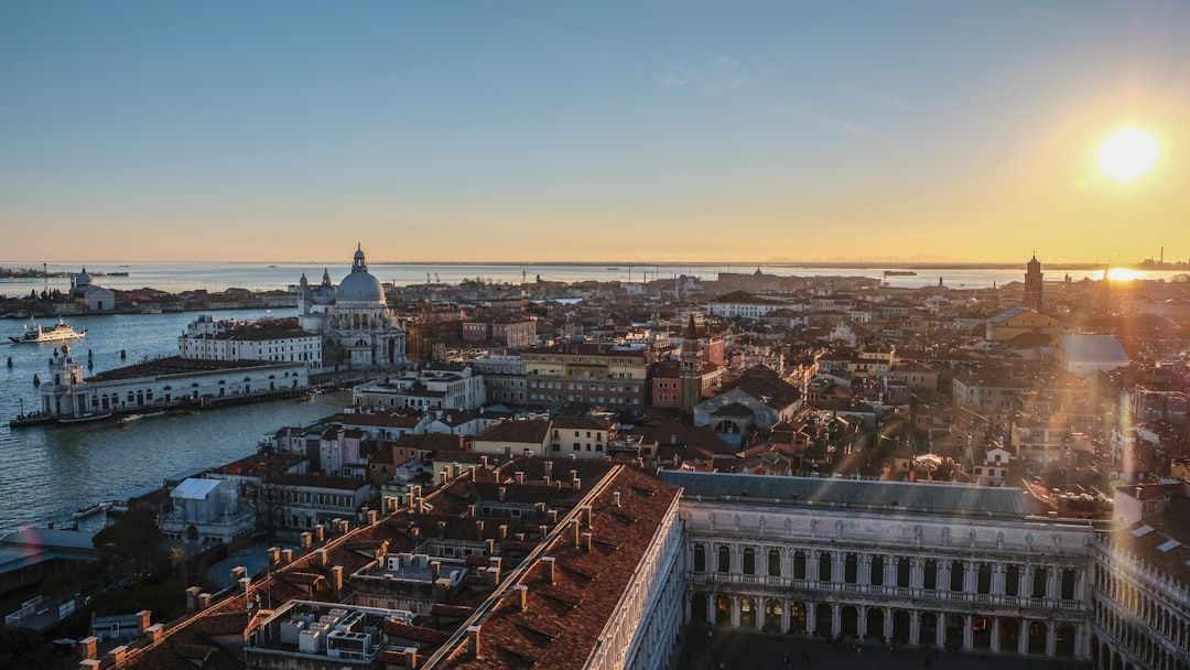 Guide complet de l’achat immobilier en Italie pour les Français