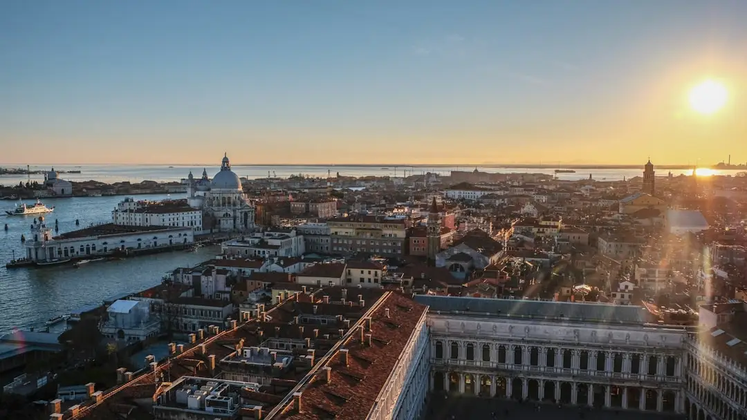 Guide complet de l’achat immobilier en Italie pour les Français